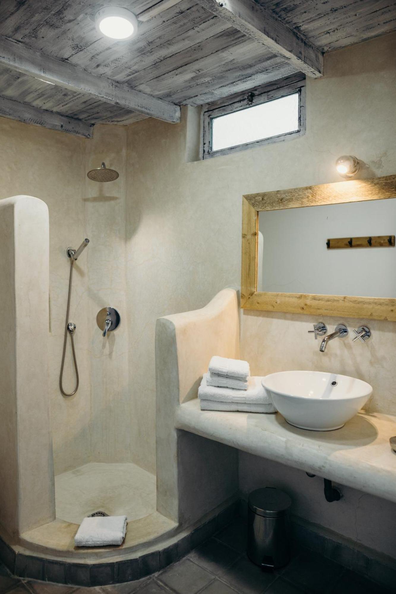 Tangaro Hip Hotel & Spa Essaouira Eksteriør billede